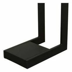 LED Stehleuchte Dome in Schwarz GU10 2x12W 1640lm 16 LED Stehleuchte Dome in Schwarz GU10 2x12W 1640lm -Stehleuchten Verkäufe 2022 a 423039 led stehleuchte dome in schwarz gu10 2x12w 1640lm7