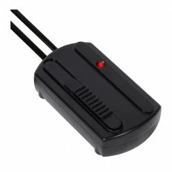 LED Stehleuchte Dome in Schwarz GU10 2x12W 1640lm 17 LED Stehleuchte Dome in Schwarz GU10 2x12W 1640lm -Stehleuchten Verkäufe 2022 a 423039 led stehleuchte dome in schwarz gu10 2x12w 1640lm8