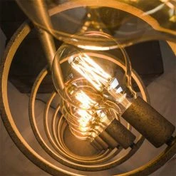 famlights | Stehleuchte Annabell in Altsilber E27 7-flammig 14 famlights | Stehleuchte Annabell in Altsilber E27 7-flammig -Stehleuchten Verkäufe 2022 a 493570 famlights stehleuchte annabell in altsilber e27 7 flammig5