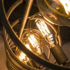 famlights | Stehleuchte Annabell in Altsilber E27 7-flammig 15 famlights | Stehleuchte Annabell in Altsilber E27 7-flammig -Stehleuchten Verkäufe 2022 a 493570 famlights stehleuchte annabell in altsilber e27 7 flammig6