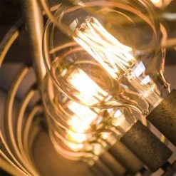 famlights | Stehleuchte Annabell in Altsilber E27 7-flammig 16 famlights | Stehleuchte Annabell in Altsilber E27 7-flammig -Stehleuchten Verkäufe 2022 a 493570 famlights stehleuchte annabell in altsilber e27 7 flammig7