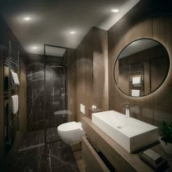 SMART+ Wlan LED Human Centric Lighting - Technologie Stehleuchte Office tunable White in Weiß 36W 3100lm 22 SMART+ Wlan LED Human Centric Lighting - Technologie Stehleuchte Office tunable White in Weiß 36W 3100lm -Stehleuchten Verkäufe 2022 a 493660 smart wlan led human centric lighting technologie stehleuchte office tunable white in weiss 36w 3100lm10