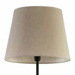 Stehleuchten Verkäufe 2022 -Stehleuchten Verkäufe 2022 a 493825 famlights stehleuchte richard in braun und schwarz e272