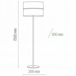 famlights | Stehleuchte Lias in Weiß und Braun E27 7 famlights | Stehleuchte Lias in Weiß und Braun E27 -Stehleuchten Verkäufe 2022 a 493860 famlights stehleuchte lias in weiss und braun e273