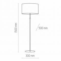 famlights | Stehleuchte Jana in Beige und Schwarz E27 7 famlights | Stehleuchte Jana in Beige und Schwarz E27 -Stehleuchten Verkäufe 2022 a 493968 famlights stehleuchte jana in beige und schwarz e273