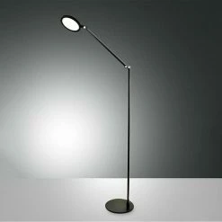 LED Stehleuchte Regina 9W 1135lm