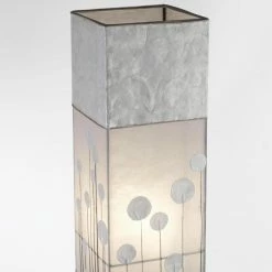 famlights | Stehleuchte Maileen in Mehrfarbig E27 3-flammig 14 famlights | Stehleuchte Maileen in Mehrfarbig E27 3-flammig -Stehleuchten Verkäufe 2022 a 496060 famlights stehleuchte maileen in mehrfarbig e27 3 flammig eckig6