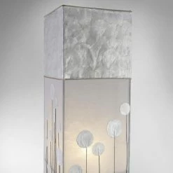 famlights | Stehleuchte Maileen in Mehrfarbig E27 3-flammig 15 famlights | Stehleuchte Maileen in Mehrfarbig E27 3-flammig -Stehleuchten Verkäufe 2022 a 496060 famlights stehleuchte maileen in mehrfarbig e27 3 flammig eckig7