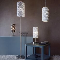 Stehleuchte Asterope Linear E27 10 Stehleuchte Asterope Linear E27 -Stehleuchten Verkäufe 2022 a 498536 stehleuchte asterope linear in weiss e274