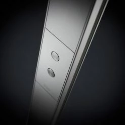 LED Bluetooth Worklight Attenzia Space 93W 10600lm 11 LED Bluetooth Worklight Attenzia Space 93W 10600lm -Stehleuchten Verkäufe 2022 a 498966 led bluetooth worklight attenzia space in weiss 93w 10600lm5