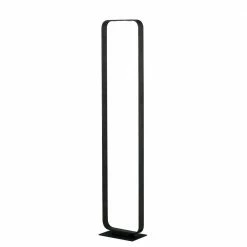 LED Stehleuchte Moka in Mokka 16W 1120lm