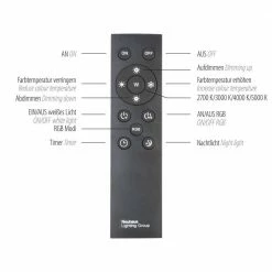 LED Stehleuchte Helix in Aluminium 2x 17,5W 1300lm 26 LED Stehleuchte Helix in Aluminium 2x 17,5W 1300lm -Stehleuchten Verkäufe 2022 a 525538 led stehleuchte helix in aluminium 2x 175w 1300lm12