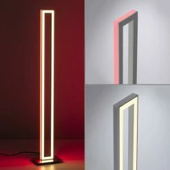 LED Stehleuchte Helix in Aluminium 2x 17,5W 1300lm 17 LED Stehleuchte Helix in Aluminium 2x 17,5W 1300lm -Stehleuchten Verkäufe 2022 a 525538 led stehleuchte helix in aluminium 2x 175w 1300lm3