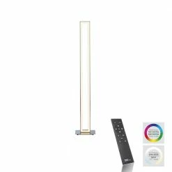 LED Stehleuchte Helix in Aluminium 2x 17,5W 1300lm 20 LED Stehleuchte Helix in Aluminium 2x 17,5W 1300lm -Stehleuchten Verkäufe 2022 a 525538 led stehleuchte helix in aluminium 2x 175w 1300lm6