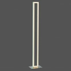 LED Stehleuchte Helix in Aluminium 2x 17,5W 1300lm 21 LED Stehleuchte Helix in Aluminium 2x 17,5W 1300lm -Stehleuchten Verkäufe 2022 a 525538 led stehleuchte helix in aluminium 2x 175w 1300lm7