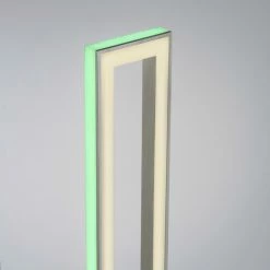 LED Stehleuchte Helix in Aluminium 2x 17,5W 1300lm 23 LED Stehleuchte Helix in Aluminium 2x 17,5W 1300lm -Stehleuchten Verkäufe 2022 a 525538 led stehleuchte helix in aluminium 2x 175w 1300lm9