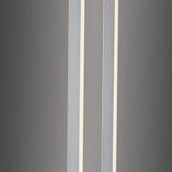 LED Stehleuchte Q-Kaan in Silber 2x 17W 1750lm tunable White -Stehleuchten Verkäufe 2022 a 525559 led stehleuchte q kaan in silber 2x 17w 1750lm tunable white6