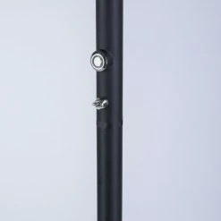 Stehleuchte Robin in Schwarz E27 -Stehleuchten Verkäufe 2022 a 525568 stehleuchte robin in schwarz e278