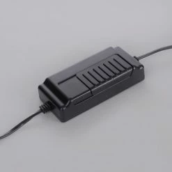 LED Stehleuchte Titus in Anthrazit 23,5W 770lm -Stehleuchten Verkäufe 2022 a 525571 led stehleuchte titus in anthrazit 235w 770lm9