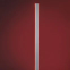 LED Stehleuchte Q-Adriana in Aluminium 2x9,5W 790lm RGBW -Stehleuchten Verkäufe 2022 a 525576 led stehleuchte q adriana in aluminium 2x95w 790lm rgbw5