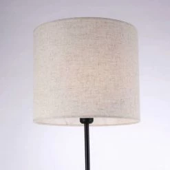 Stehleuchte Bark in Natur-dunkel E27 12 Stehleuchte Bark in Natur-dunkel E27 -Stehleuchten Verkäufe 2022 a 525629 stehleuchte bark in natur dunkel e275