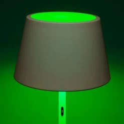 LED Akku Stehleuchte Pomezia in Weiß 10W 600lm IP54 -Stehleuchten Verkäufe 2022 a 541317 led akku stehleuchte pomezia in weiss 10w 600lm ip5411