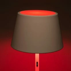 LED Akku Stehleuchte Pomezia in Weiß 10W 600lm IP54 -Stehleuchten Verkäufe 2022 a 541317 led akku stehleuchte pomezia in weiss 10w 600lm ip5413