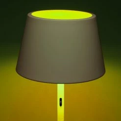 LED Akku Stehleuchte Pomezia in Weiß 10W 600lm IP54 -Stehleuchten Verkäufe 2022 a 541317 led akku stehleuchte pomezia in weiss 10w 600lm ip548