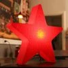 LED Stehleuchte Shining Star Merry Christmas 8W 800lm E27 IP44 -Stehleuchten Verkäufe 2022 a 541695 led stehleuchte shining star merry christmas in rot 8w 800lm e27 ip44