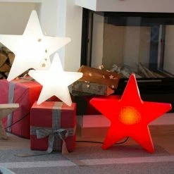 LED Stehleuchte Shining Star Merry Christmas 8W 800lm E27 IP44 25 LED Stehleuchte Shining Star Merry Christmas 8W 800lm E27 IP44 -Stehleuchten Verkäufe 2022 a 541695 led stehleuchte shining star merry christmas in rot 8w 800lm e27 ip4410