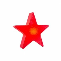 LED Stehleuchte Shining Star Merry Christmas 8W 800lm E27 IP44 27 LED Stehleuchte Shining Star Merry Christmas 8W 800lm E27 IP44 -Stehleuchten Verkäufe 2022 a 541695 led stehleuchte shining star merry christmas in rot 8w 800lm e27 ip4412