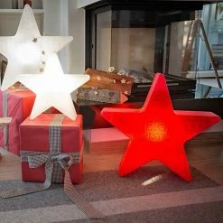 LED Stehleuchte Shining Star Merry Christmas 8W 800lm E27 IP44 21 LED Stehleuchte Shining Star Merry Christmas 8W 800lm E27 IP44 -Stehleuchten Verkäufe 2022 a 541695 led stehleuchte shining star merry christmas in rot 8w 800lm e27 ip446
