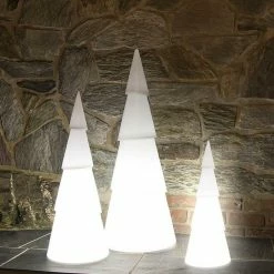 LED Stehleuchte Shining Tree in Weiß 8W 800lm E27 IP44 550mm -Stehleuchten Verkäufe 2022 a 541697 led stehleuchte shining tree in weiss 8w 800lm e27 ip44 550mm3