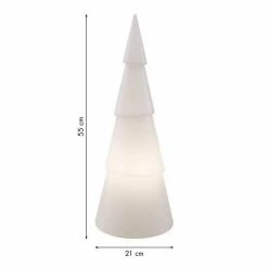 LED Stehleuchte Shining Tree RGBW in Weiß 11,5W 750lm E27 IP44 9 LED Stehleuchte Shining Tree RGBW in Weiß 11,5W 750lm E27 IP44 -Stehleuchten Verkäufe 2022 a 541698 led stehleuchte shining tree rgbw in weiss 115w 750lm e27 ip444