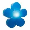 LED Stehleuchte Shining Flower E27 IP44 -Stehleuchten Verkäufe 2022 a 541734 led stehleuchte shining flower in blau 45w 450lm e27 ip44 400mm