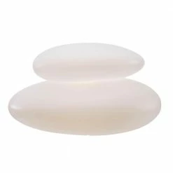 LED Kugelleuchte Shining Stone 8W 800lm E27 IP44 -Stehleuchten Verkäufe 2022 a 541868 led kugelleuchte shining stone in weiss 8w 800lm e27 ip44 220mm13