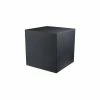 LED Leuchtwürfel Shining Cube 8W 800lm E27 IP44 2 LED Leuchtwürfel Shining Cube 8W 800lm E27 IP44 -Stehleuchten Verkäufe 2022 a 541895 led leuchtwuerfel shining cube in anthrazit 8w 800lm e27 ip44 330x330mm