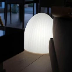 LED Kugelleuchte Shining Cage in Weiß 8W 800lm E27 IP44 -Stehleuchten Verkäufe 2022 a 541916 led kugelleuchte shining cage 2700k in weiss e27 ip4410