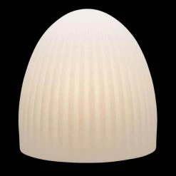 LED Kugelleuchte Shining Cage in Weiß 8W 800lm E27 IP44 -Stehleuchten Verkäufe 2022 a 541916 led kugelleuchte shining cage 2700k in weiss e27 ip4411