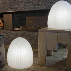 LED Kugelleuchte Shining Cage in Weiß 8W 800lm E27 IP44 -Stehleuchten Verkäufe 2022 a 541916 led kugelleuchte shining cage 2700k in weiss e27 ip443