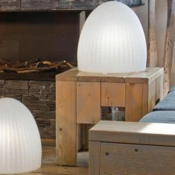 LED Kugelleuchte Shining Cage in Weiß 8W 800lm E27 IP44 -Stehleuchten Verkäufe 2022 a 541916 led kugelleuchte shining cage 2700k in weiss e27 ip444