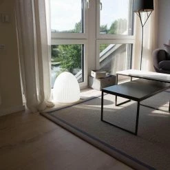 LED Kugelleuchte Shining Cage in Weiß 8W 800lm E27 IP44 -Stehleuchten Verkäufe 2022 a 541916 led kugelleuchte shining cage 2700k in weiss e27 ip445