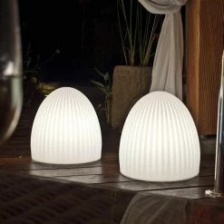 LED Kugelleuchte Shining Cage in Weiß 8W 800lm E27 IP44 -Stehleuchten Verkäufe 2022 a 541916 led kugelleuchte shining cage 2700k in weiss e27 ip448