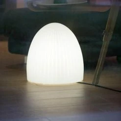 LED Kugelleuchte Shining Cage in Weiß 8W 800lm E27 IP44 -Stehleuchten Verkäufe 2022 a 541916 led kugelleuchte shining cage 2700k in weiss e27 ip449