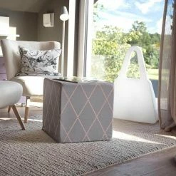 LED Stehleuchte Shining Bag in Weiß E27 IP44 -Stehleuchten Verkäufe 2022 a 541928 led stehleuchte shining bag 2700k in weiss 8w 800lm e27 ip447