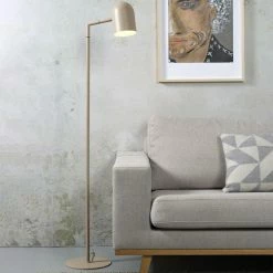 Stehleuchte Marseille E27