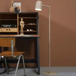 Stehleuchte Marseille E27 -Stehleuchten Verkäufe 2022 a 542250 stehleuchte marseille in sandfarbig e273