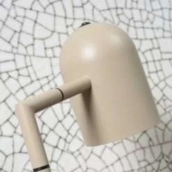 Stehleuchte Marseille E27 -Stehleuchten Verkäufe 2022 a 542250 stehleuchte marseille in sandfarbig e276