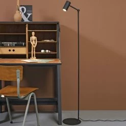 Stehleuchte Montreux GU10