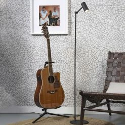 Stehleuchte Montreux GU10 -Stehleuchten Verkäufe 2022 a 542260 stehleuchte montreux in schwarz gu103